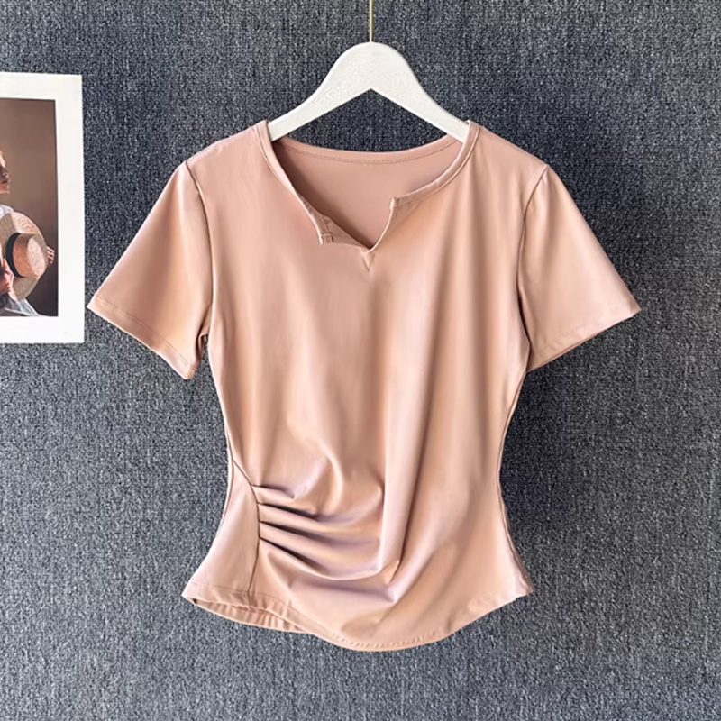Tenue de yoga pour femmes, hau - Pilates Yoga Training avis et prix