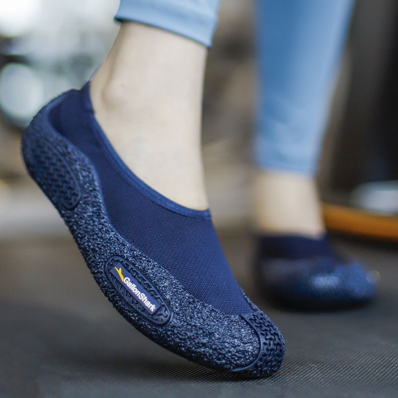 Chaussures chaussettes pieds n - Pilates Yoga Footwear avis et prix