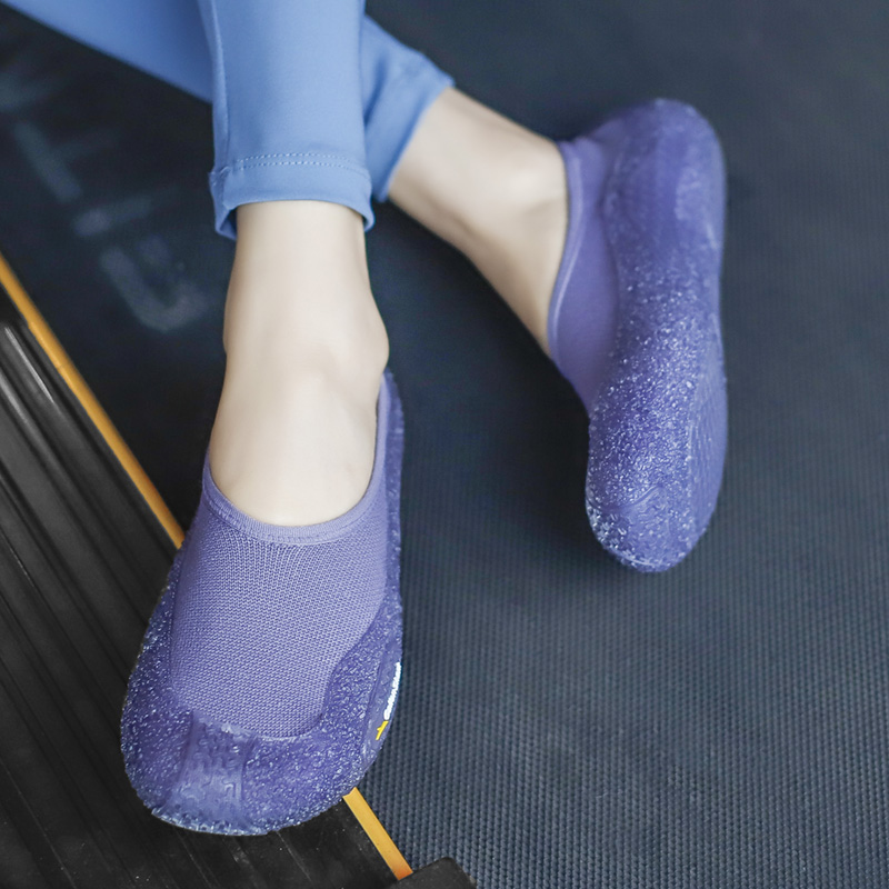 Chaussures chaussettes pieds n - Pilates Yoga Footwear avis et prix