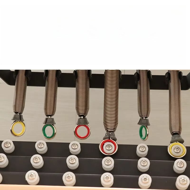 Lit de Pilates pliable pour st - Pilates Yoga Instructor avis et prix