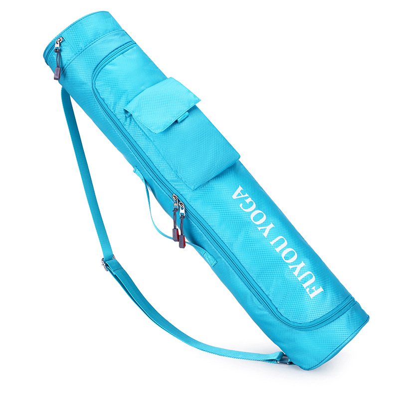 Sac de yoga grande capacité lé - Pilates Yoga Bag avis et prix