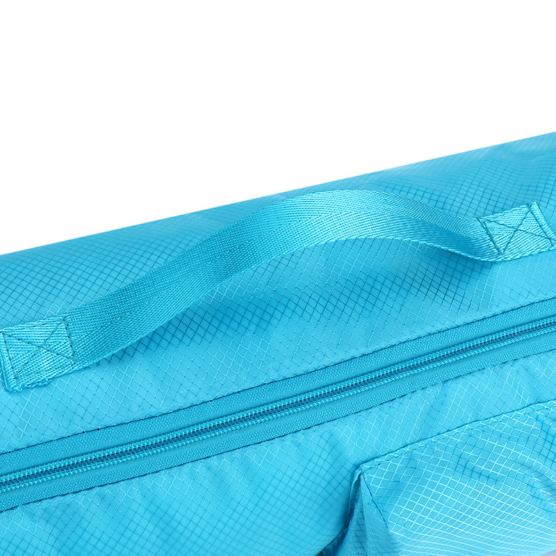 Sac de yoga grande capacité lé - Pilates Yoga Bag avis et prix