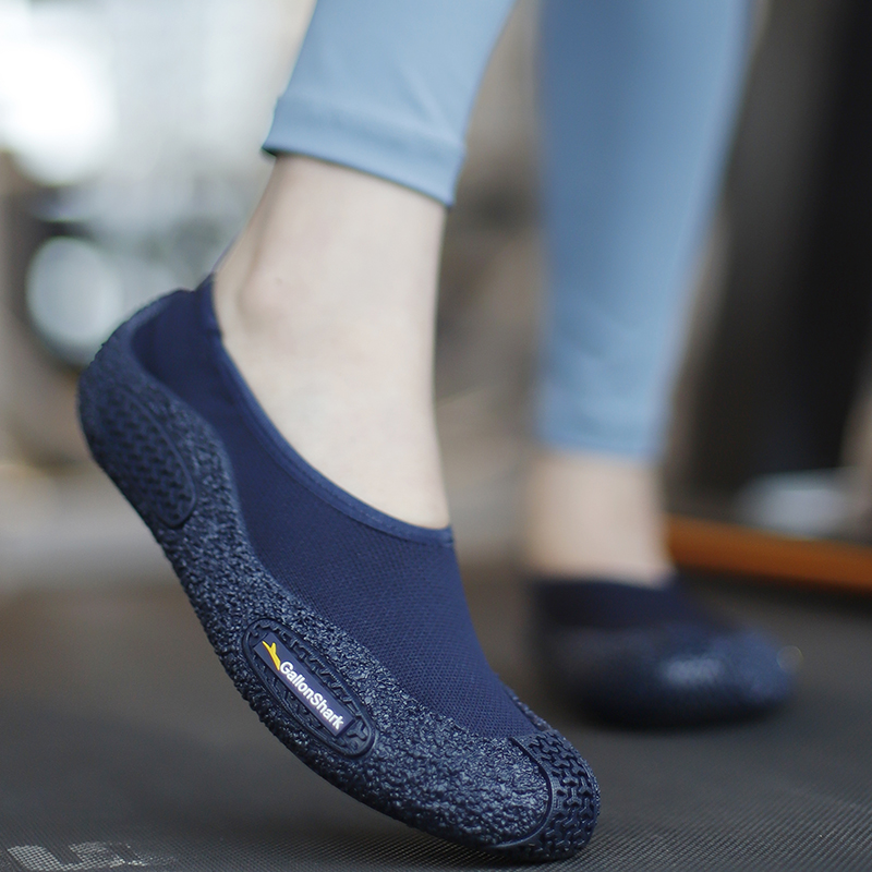 Chaussures chaussettes antidér - Pilates Yoga Footwear avis et prix
