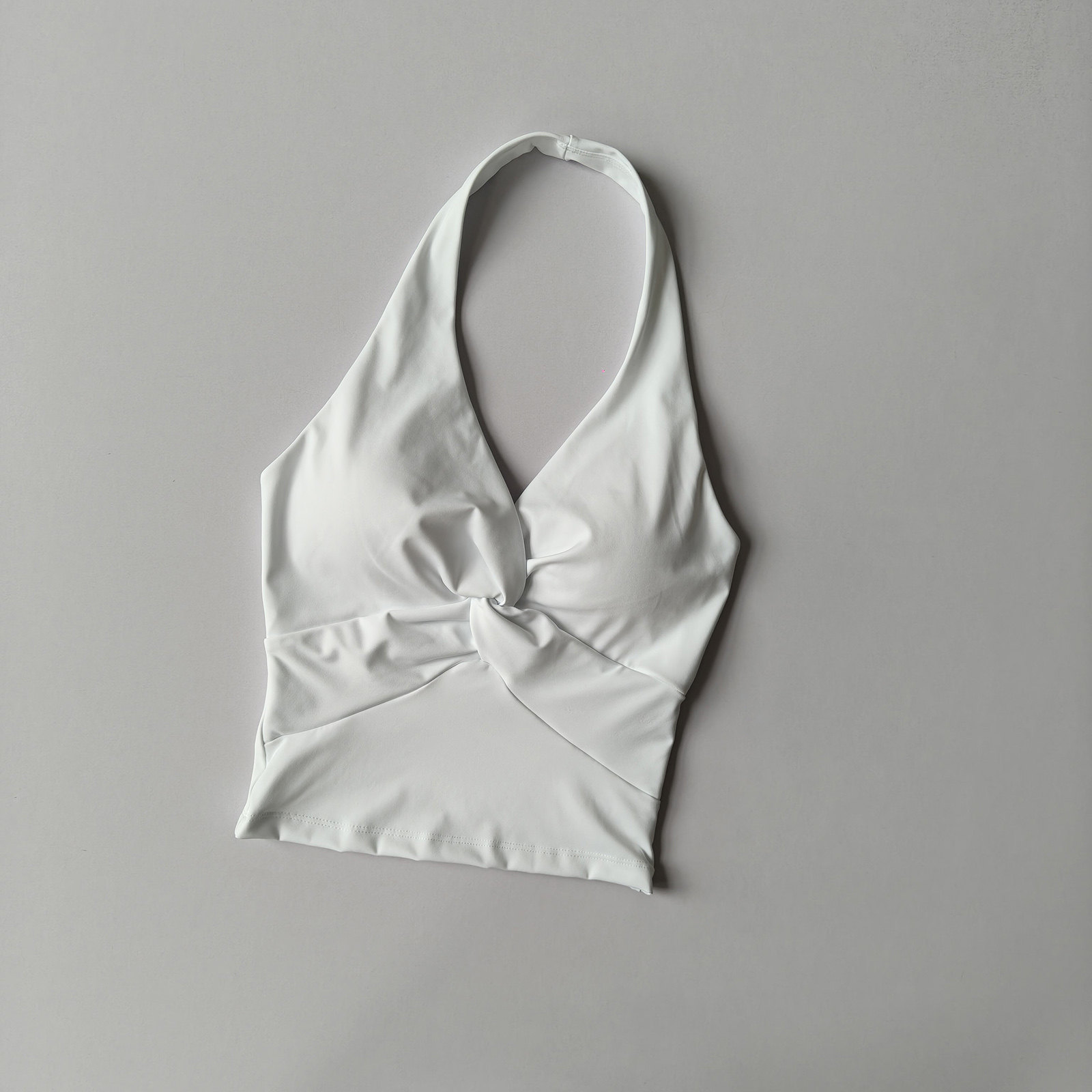 Soutien-gorge de sport une piè - Pilates Yoga Training avis et prix