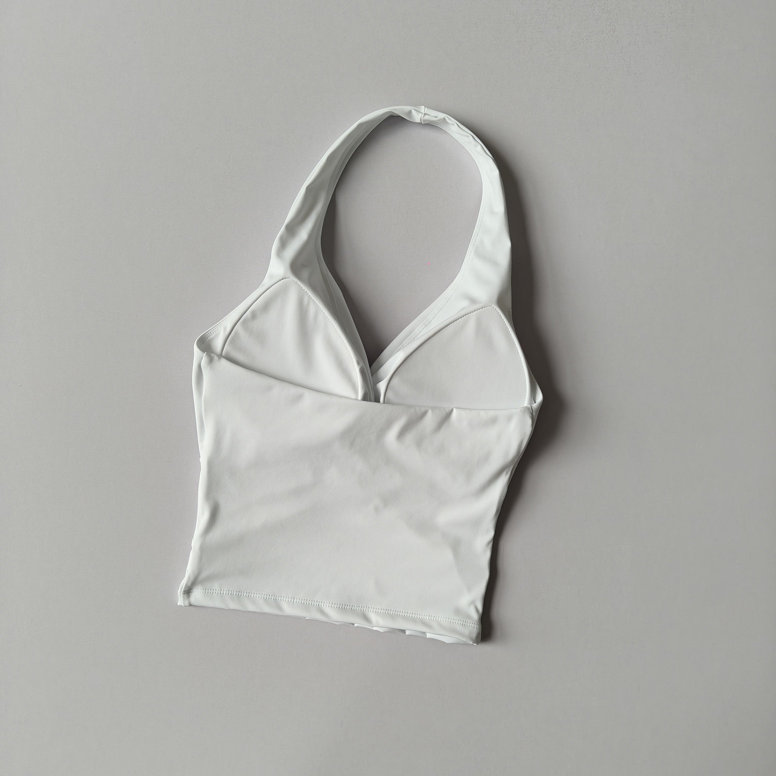 Soutien-gorge de sport une piè - Pilates Yoga Training avis et prix