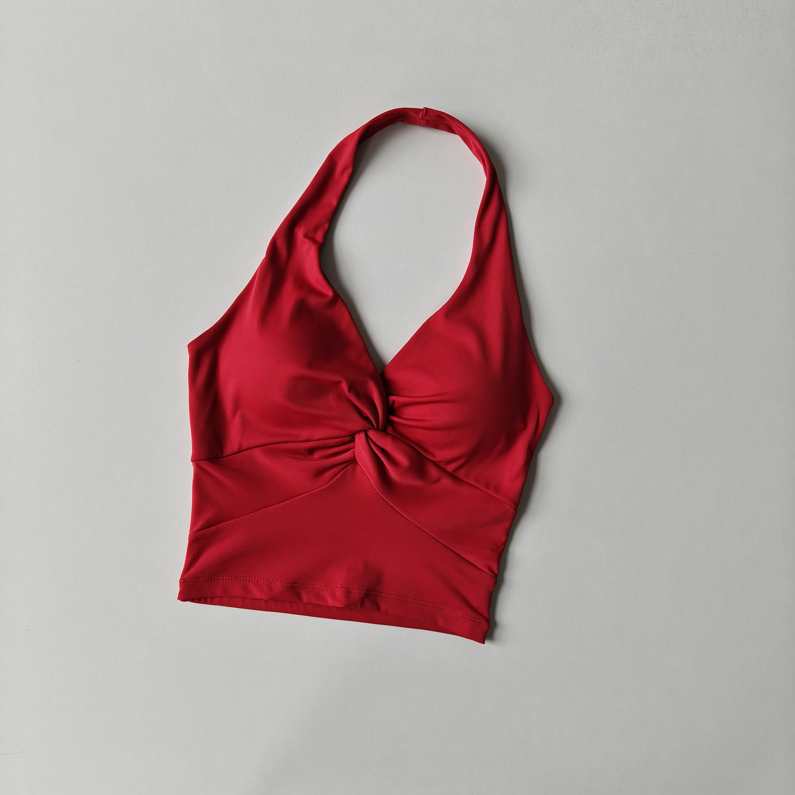 Soutien-gorge de sport une piè - Pilates Yoga Training avis et prix