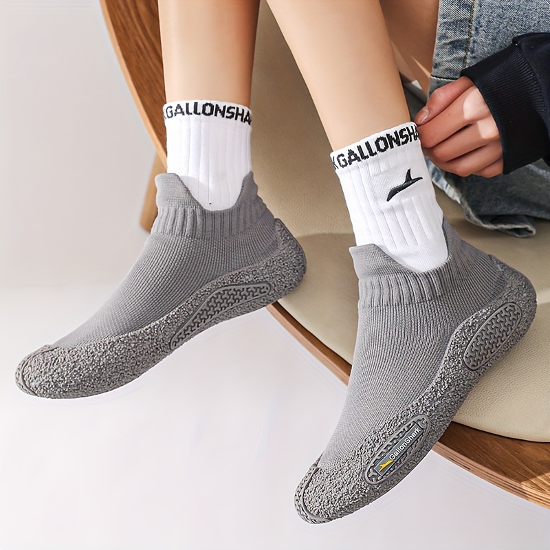 Chaussures chaussettes montant - Pilates Yoga Footwear avis et prix