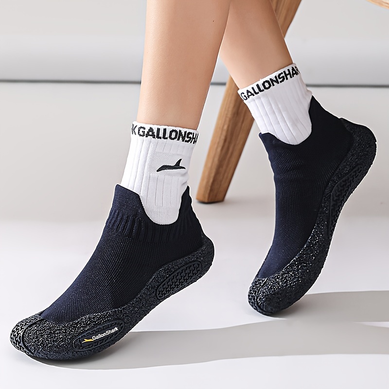 Chaussures chaussettes montant - Pilates Yoga Footwear avis et prix