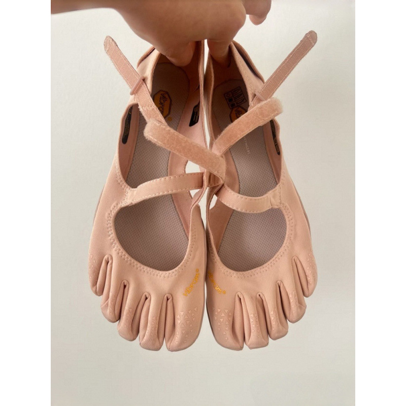 Chaussures de yoga et de danse - Pilates Yoga Footwear avis et prix