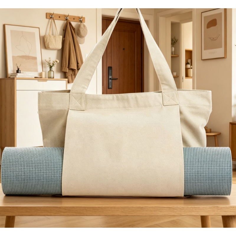 Sac de yoga 1 pièce, sac de ra - Pilates Yoga Bag avis et prix