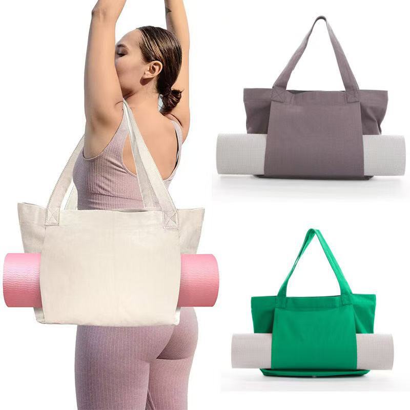 Sac de yoga 1 pièce, sac de ra - Pilates Yoga Bag avis et prix
