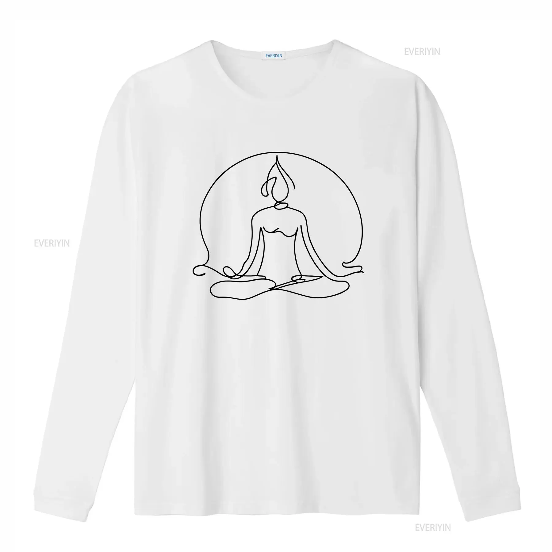Yoga gymnase chemise instructe - Pilates Yoga Instructor avis et prix