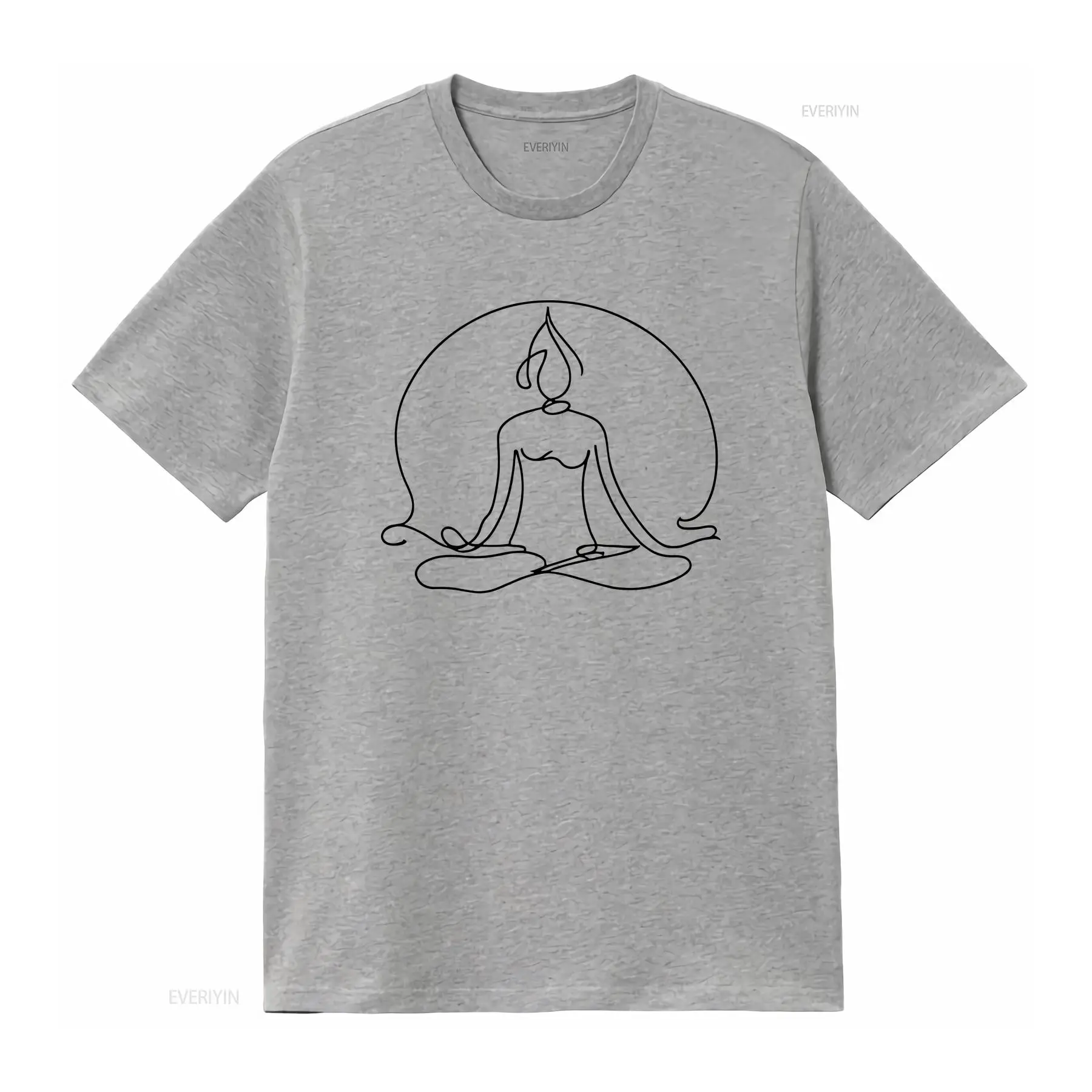 Yoga gymnase chemise instructe - Pilates Yoga Instructor avis et prix