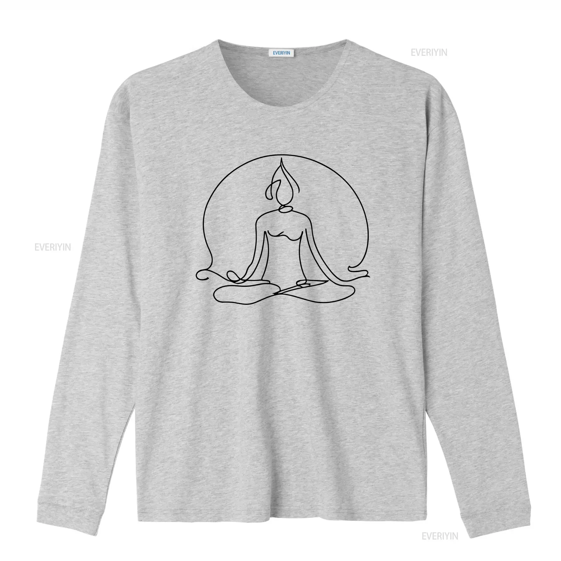 Yoga gymnase chemise instructe - Pilates Yoga Instructor avis et prix