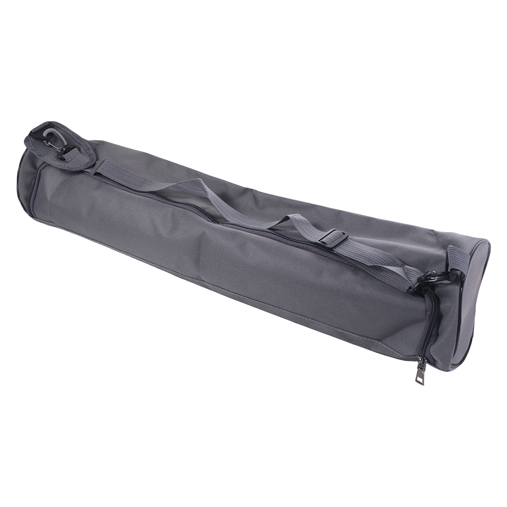 Sac de transport épais pour ta - Pilates Yoga Bag avis et prix