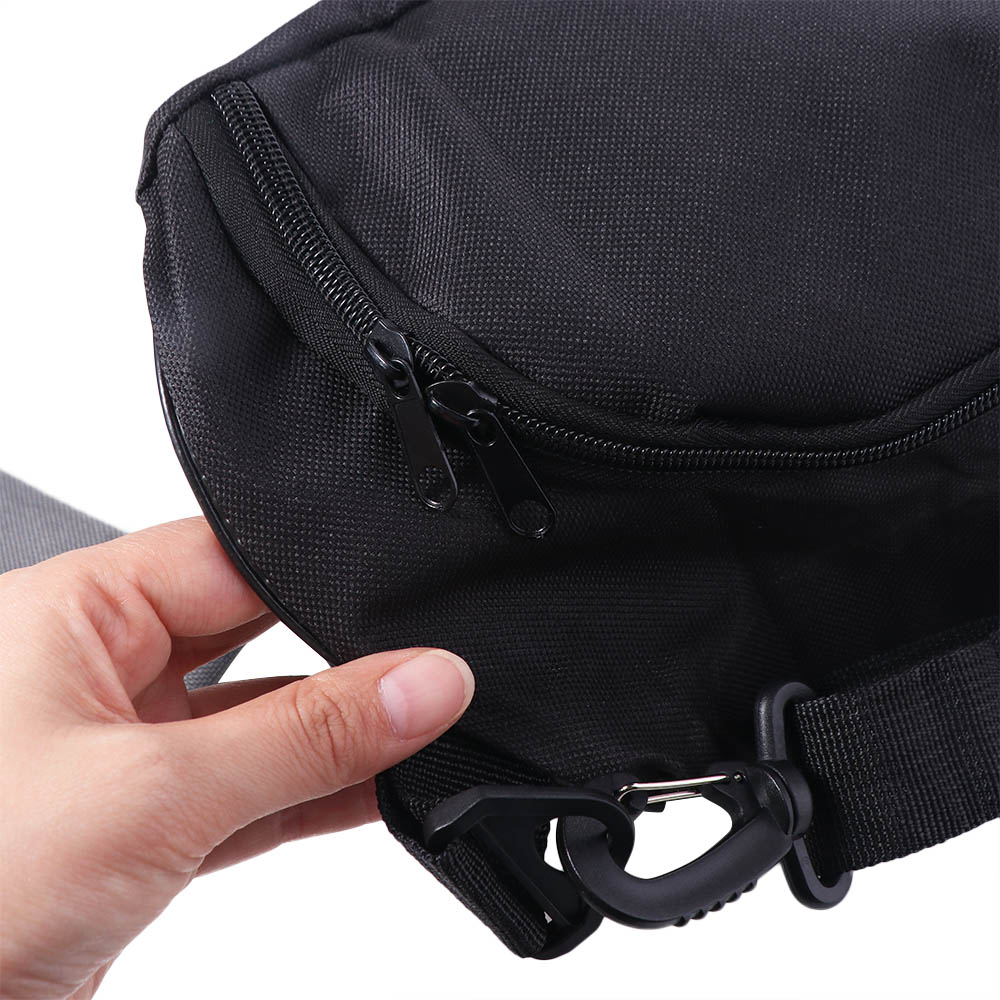 Sac de transport épais pour ta - Pilates Yoga Bag avis et prix