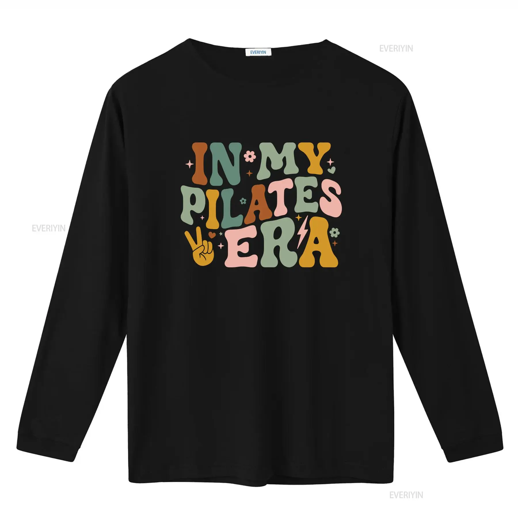 NOUVEAU T-shirt de yoga et Pil - Pilates Yoga Instructor avis et prix