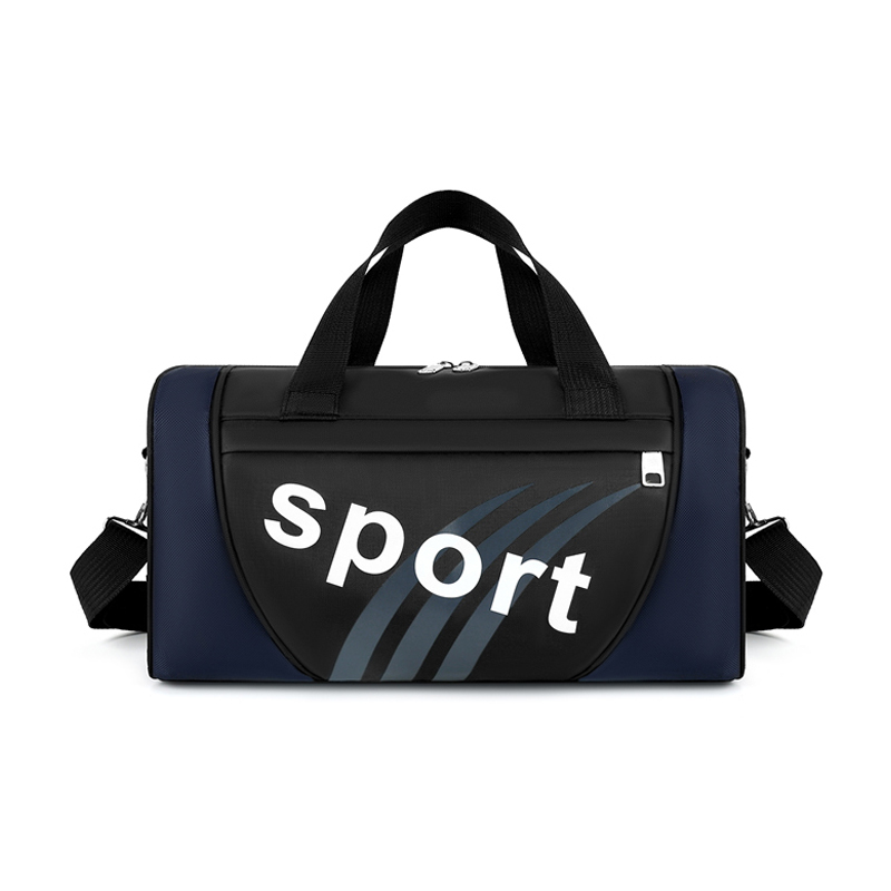Sac de sport unisexe, sac à do - Pilates Yoga Bag avis et prix
