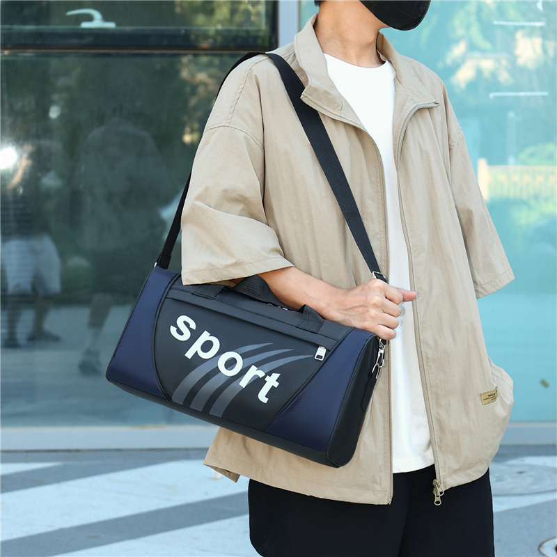 Sac de sport unisexe, sac à do - Pilates Yoga Bag avis et prix