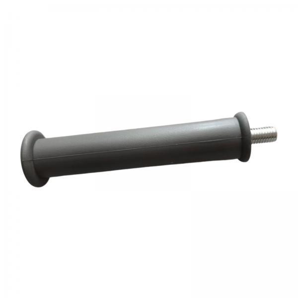 Support de corde de traction p - Pilates Yoga Workout At Home avis et prix