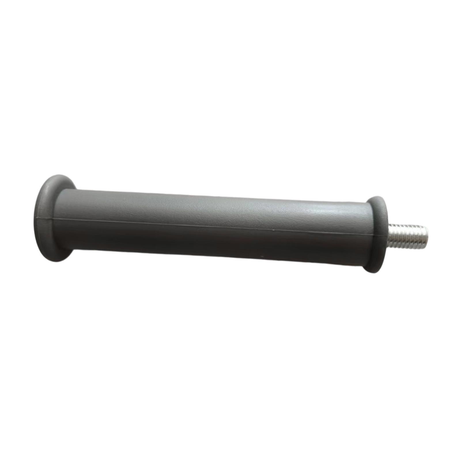 Support de corde de traction p - Pilates Yoga Workout At Home avis et prix