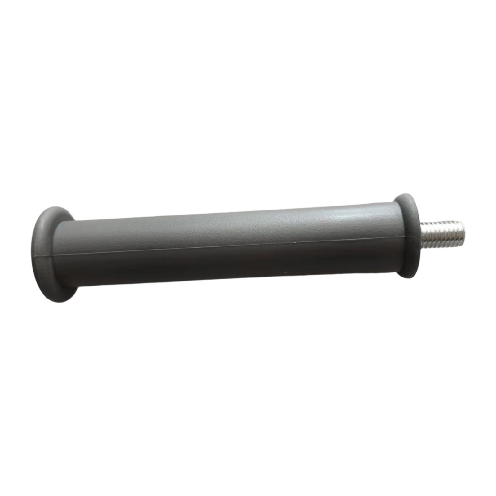 Support de corde de traction p - Pilates Yoga Workout At Home avis et prix
