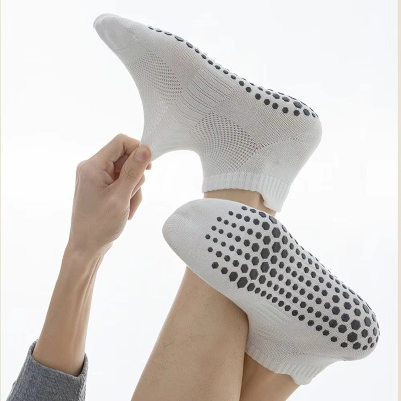 2/1 paires de chaussettes de y - Pilates Yoga Training avis et prix
